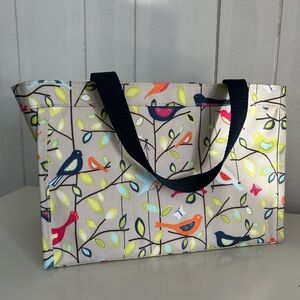 Thirty one tote